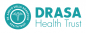 DRASA (Dr. Ameyo Stella Adadevoh) Health Trust logo